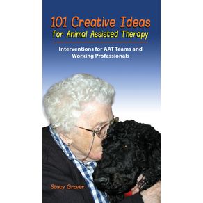 101-Creative-Ideas-for-Animal-Assisted-Therapy