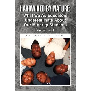 Hardwired-by-Nature
