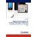 Digital-Preservation-of-Cultural-Heritage-Collection