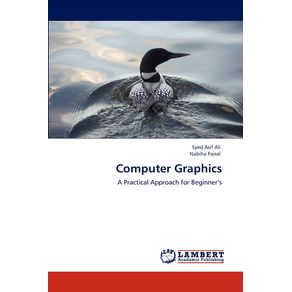 Computer-Graphics