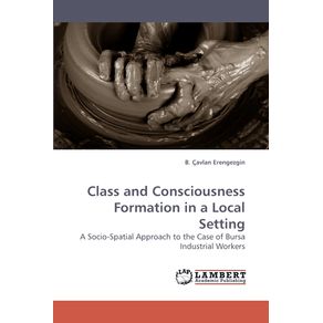 Class-and-Consciousness-Formation-in-a-Local-Setting