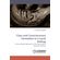 Class-and-Consciousness-Formation-in-a-Local-Setting