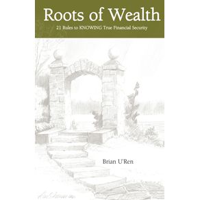 Roots-of-Wealth