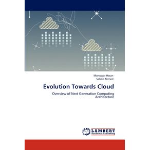 Evolution-Towards-Cloud