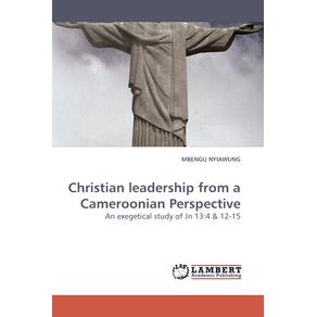 Christian-leadership-from-a-Cameroonian-Perspective