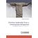 Christian-leadership-from-a-Cameroonian-Perspective