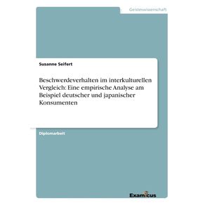 Beschwerdeverhalten-im-interkulturellen-Vergleich