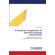 A-Factorial-Comparison-of-Speech-Language-Assessments