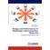 Design-and-Performance-of-Multistage-Interconnection-Networks