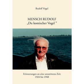Mensch-Rudolf-Du-komischer-Vogel
