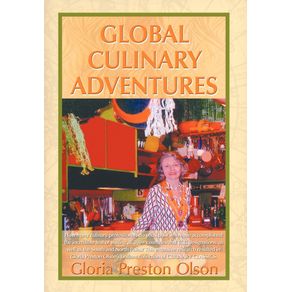 Global-Culinary-Adventures