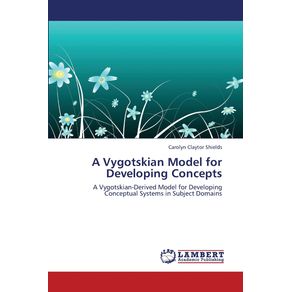 A-Vygotskian-Model-for-Developing-Concepts