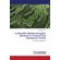 Culturable-Methanotrophic-Bacteria-in-Tropical-Dry-Deciduous-Forest
