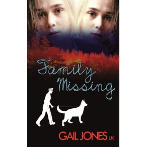 Family-Missing