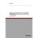Reducing-Certification-Costs-for-Smallholders--Potential-for-Participatory-Guarantee-Systems-in-GLOBALGAP
