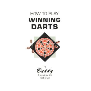 How-to-Play-Winning-Darts