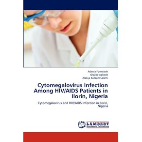 Cytomegalovirus-Infection-Among-HIV-AIDS-Patients-in-Ilorin-Nigeria