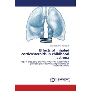 Effects-of-Inhaled-Corticosteroids-in-Childhood-Asthma