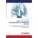 Effects-of-Inhaled-Corticosteroids-in-Childhood-Asthma