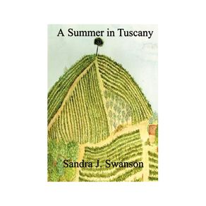 A-Summer-in-Tuscany
