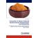 Curcumin-in-Stress-Induced-Dysfunctional-Homeostasis-and-Dementia