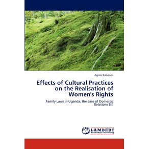 Effects-of-Cultural-Practices-on-the-Realisation-of-Womens-Rights