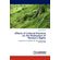 Effects-of-Cultural-Practices-on-the-Realisation-of-Womens-Rights
