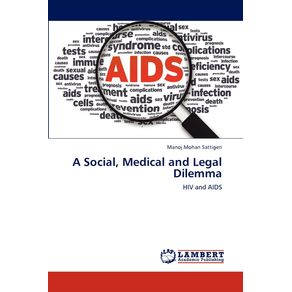 A-Social-Medical-and-Legal-Dilemma