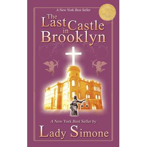 The-Last-Castle-in-Brooklyn
