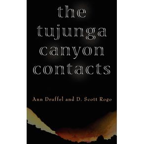 THE-TUJUNGA-CANYON-CONTACTS