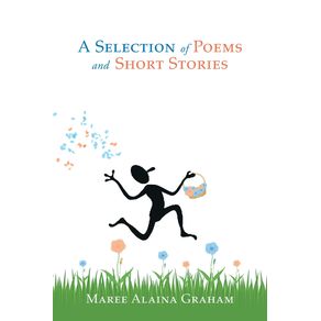 A-Selection-of-Poems-and-Short-Stories