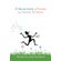 A-Selection-of-Poems-and-Short-Stories