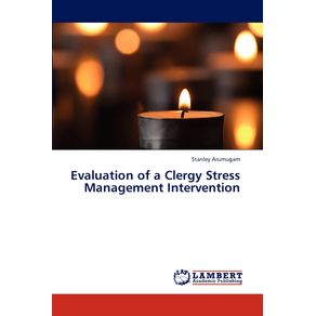 Evaluation-of-a-Clergy-Stress-Management-Intervention