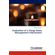 Evaluation-of-a-Clergy-Stress-Management-Intervention