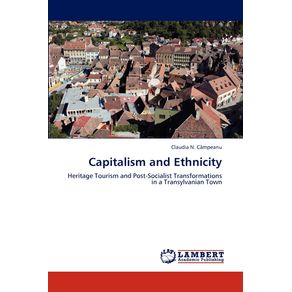 Capitalism-and-Ethnicity
