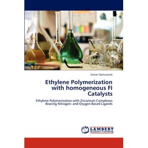 Ethylene-Polymerization-with-homogeneous-FI-Catalysts