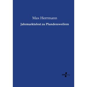 Jahrmarktsfest-zu-Plundersweilern