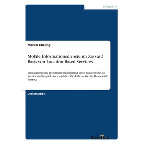 Mobile-Informationsdienste-im-Zoo-auf-Basis-von-Location-Based-Services