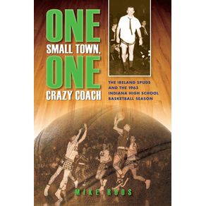 One-Small-Town-One-Crazy-Coach