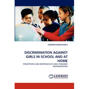DISCRIMINATION-AGAINST-GIRLS-IN-SCHOOL-AND-AT-HOME