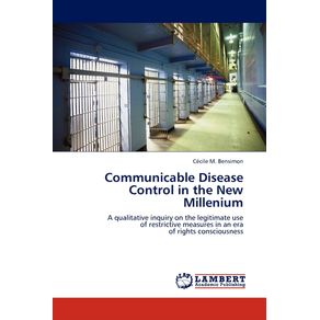 Communicable-Disease-Control-in-the-New-Millenium