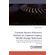 Context-Aware-Inference-System-to-Capture-Legacy-MCAD-Design-Rationale