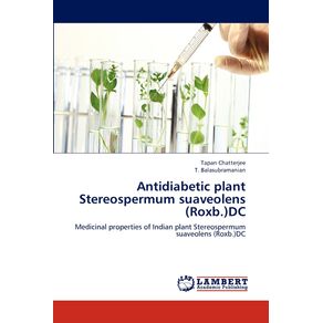 Antidiabetic-plant-Stereospermum-suaveolens--Roxb.-DC