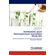 Antidiabetic-plant-Stereospermum-suaveolens--Roxb.-DC