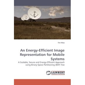 An-Energy-Efficient-Image-Representation-for-Mobile-Systems