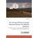 An-Energy-Efficient-Image-Representation-for-Mobile-Systems