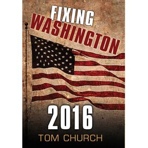 Fixing-Washington-2016