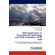 AEM-Application-in-Groundwater-Hydrology-and-FEM-simulation-of-RC-well
