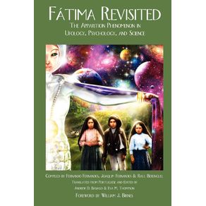 Fatima-Revisited