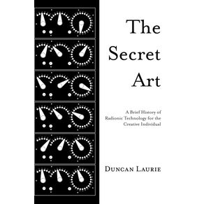 The-Secret-Art